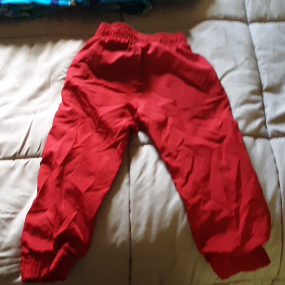 3t pants - Picture 2 of 2